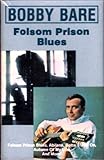 Folsom Prison Blues [CASSETTE]