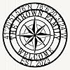   Nautical-Compass-Wall-Decor-Sign-Nautical-Wall-Decor-Custom-Nautical-Compass-Metal-SignPersonalized-Longitude-Latitude-GPS-Metal-Sign-Housewarming-Gift-Idea-for-Husband-Wife-Realtor-Gift-Idea