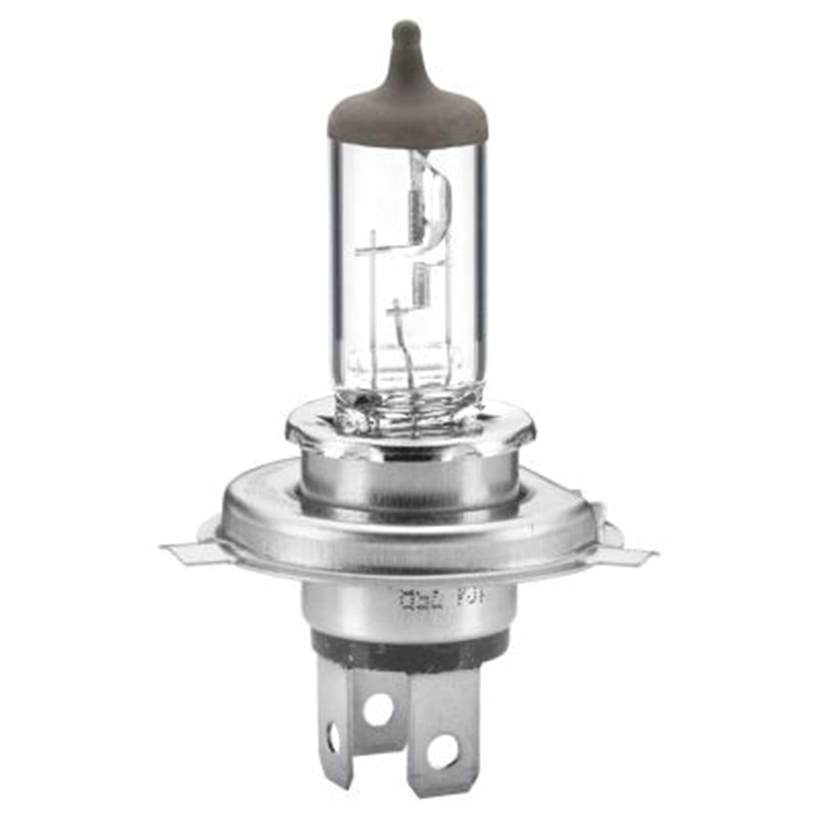 HELLA Halogen Reflektor - Oval 120 - 12V - owalny - Liczba referencyjna: 12.5 - ECE - Szyba rozpraszająca gładka - Wtyczki: męski - z prawej/z lewej - 1AB 996 157-081