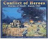 Conflict of Heroes:...image