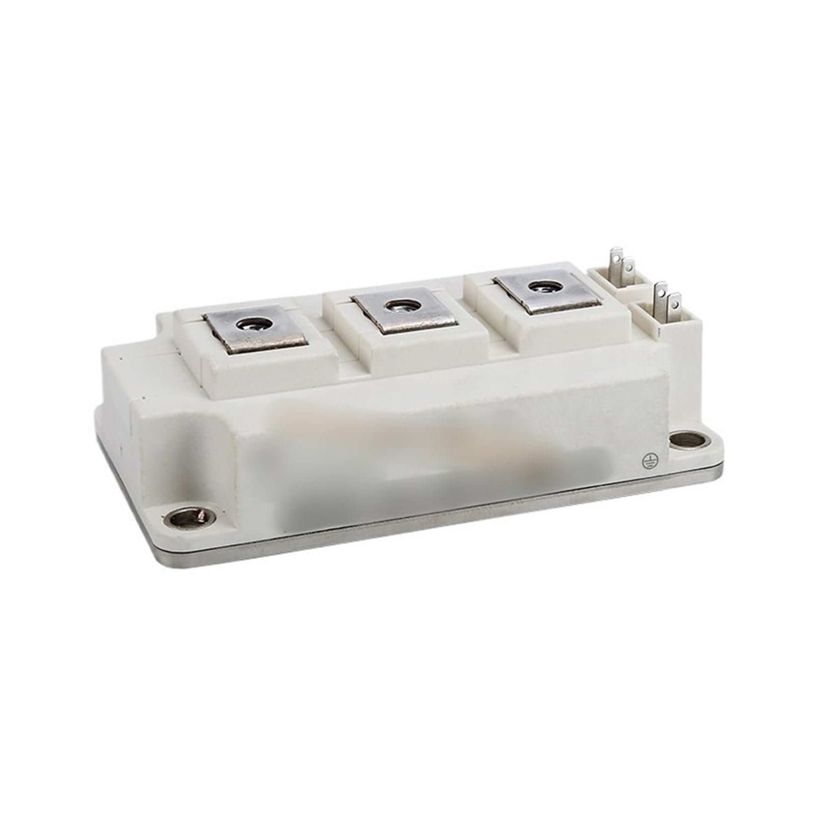 Module IGBT FF300R12KE4 anti surchauffe pour remplacer vos ponts de diodes