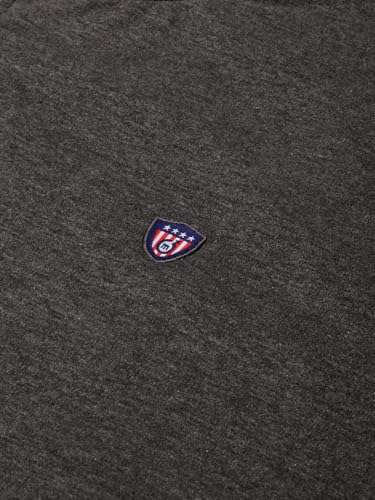 Image of Macroman M-Series Men T-Shirt