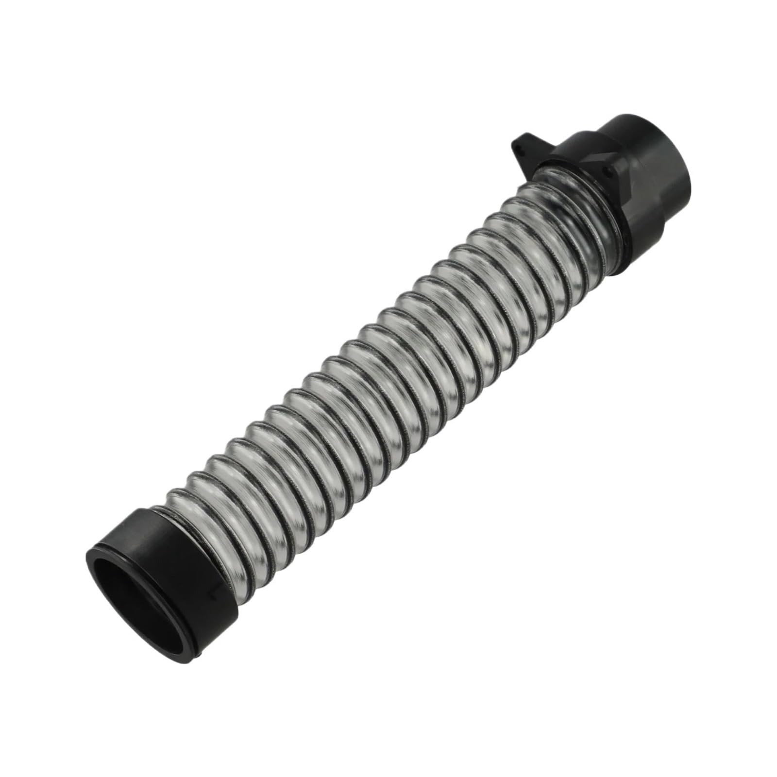 X Psblty One Color Wastewater Hose, Compatible For Bissell 1St/2Nd Generation Floor Cleaner Connecting Pipe