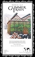 Glimmer Train Stories, #37 1880966360 Book Cover