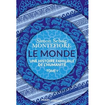 Le Monde