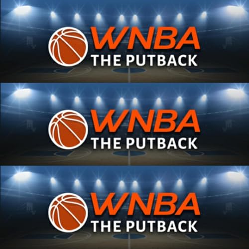 Monday, March 23: WNBA The Putback