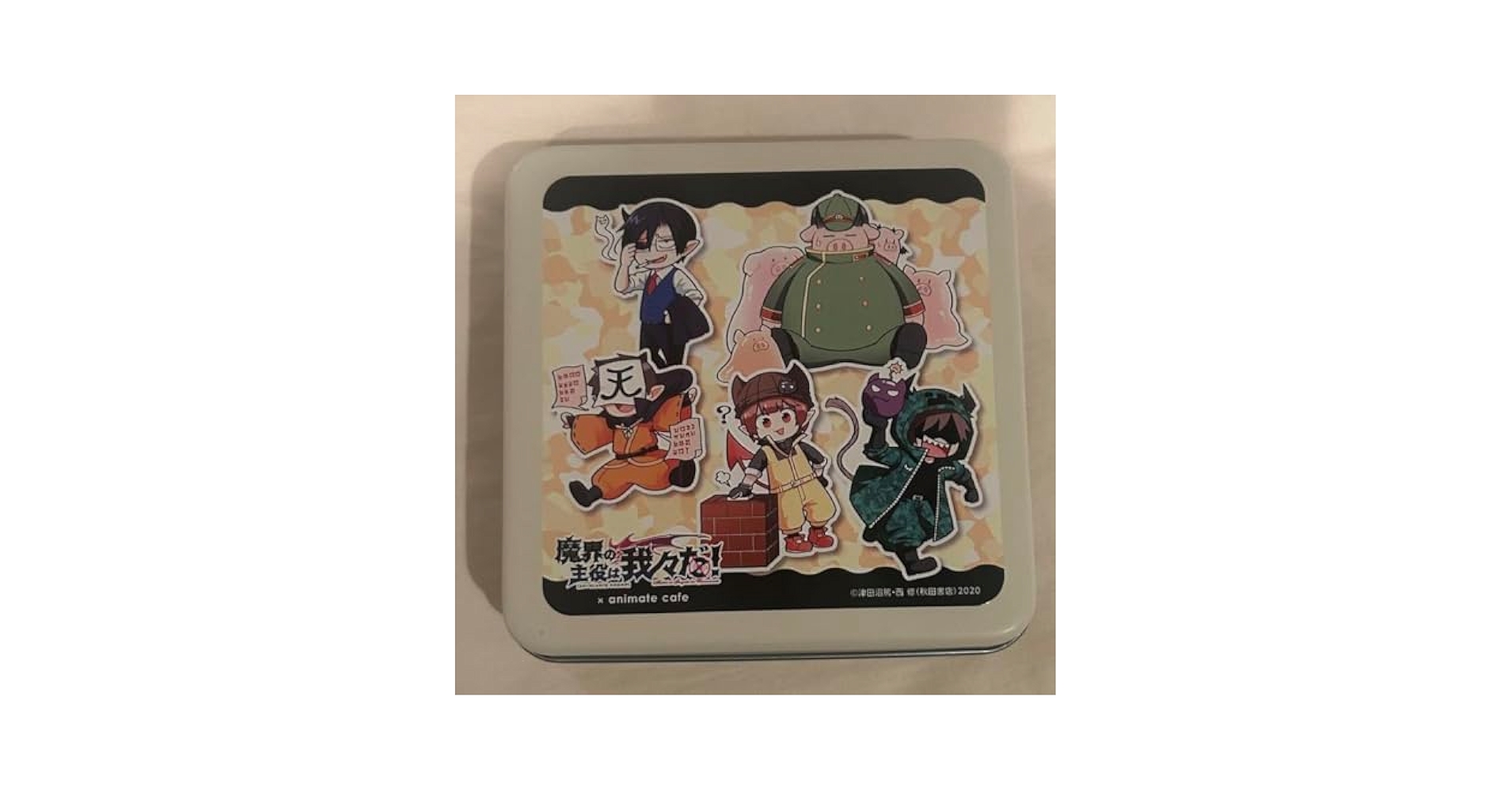 〇〇の主役は我々だ　大先生の日常　サイン　チェキ　シャオロン　ゾム　鬱先生 〇〇の主役は我々だ大先生の日常サインチェキシャオロンゾム鬱先生
