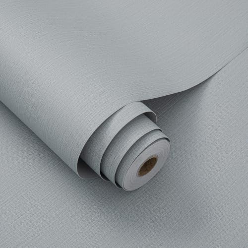 LVSHI ǎV[  D ̂t CNV[g ǎ a_ ͂ }bgȃ\bhJ[  h  h~ C DIY ͗lւ xbh[ rO[ i10m*60cm u[O[j