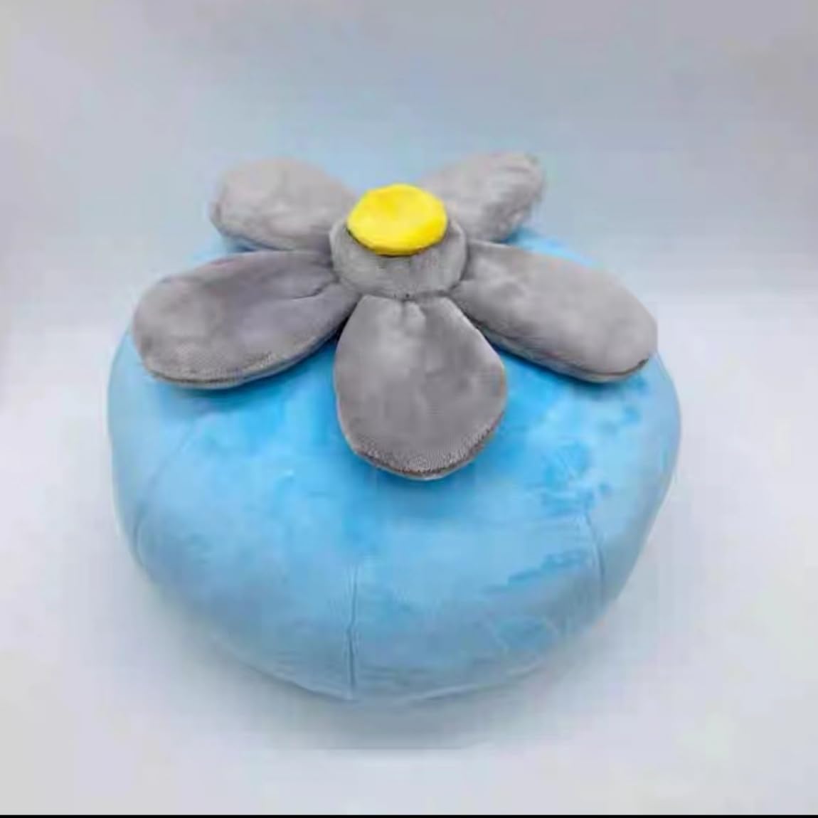 ピクミン　ぬいぐるみ　抱き枕　巨大サイズ　3体セット　レトロ　2001年 ピクミン ぬいぐるみ 抱き枕 巨大サイズ 3体セット レトロ 2001