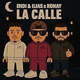 LRC