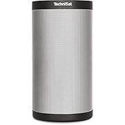 TechniSat TECHNISOUND MR2 Multiroom Lautsprecher...