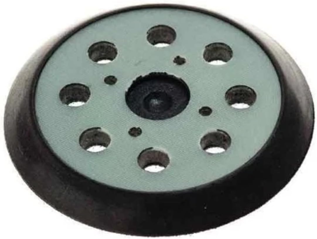 Replacement for Ryobi 30157001018 Sander Disc Assembly RS290G
