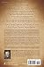 Jesus Through Pagan Eyes: Bridging Neopagan Perspectives with a Progressive Vision of Christ