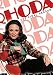 Rhoda: The Final Season