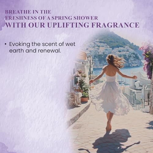 Image of Infinity Rouge 100 ml Eau De Parfum Long Lasting EDP Perfume
