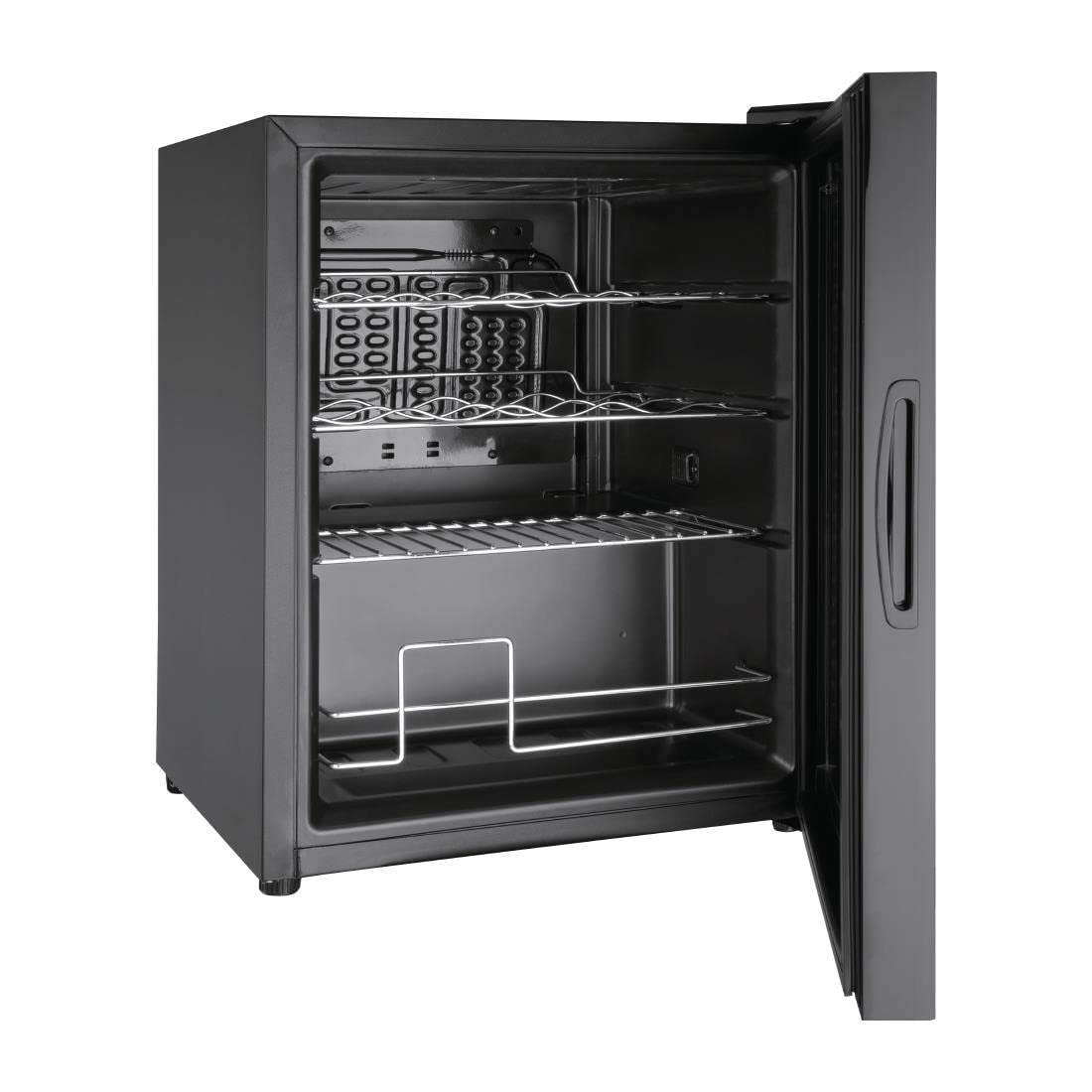 Nevera de vino de mesa Polar C-Series -16
