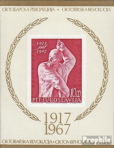 364286_4 364286_4