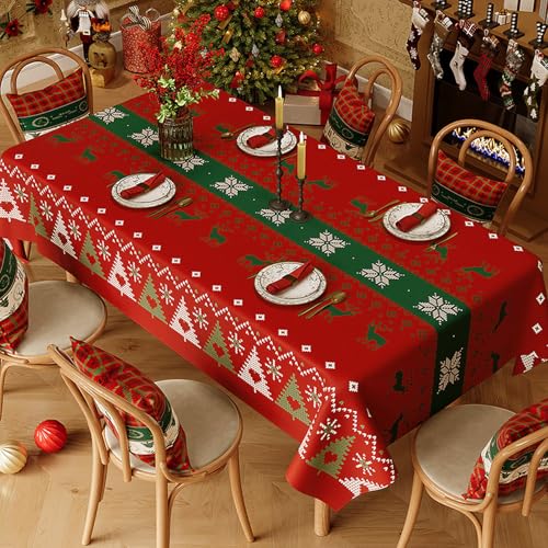 e[uJo[ e[uNX k  ϔM hJr ϋv Vv  80*120 CeA Xܗp p ȒP NX}X p[eB[ Xgp R J[10 pr _CjOe[u