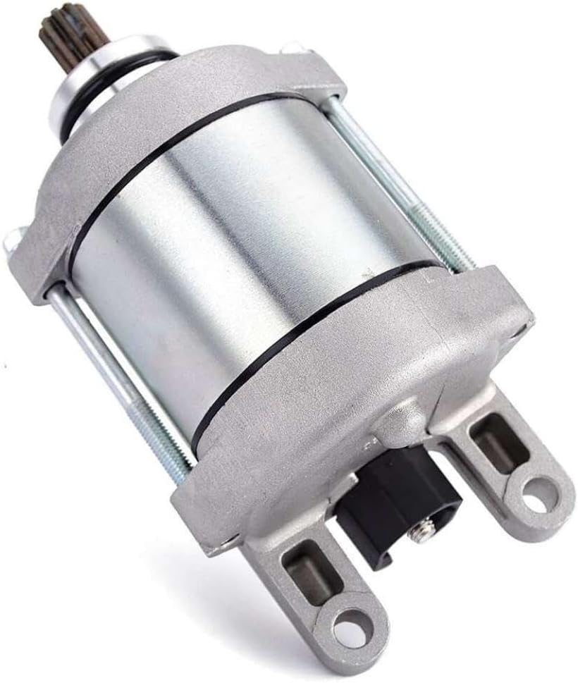 中国山水画家李晓鹏 终南晴雪（冬） 中国山水画家李晓鹏 终南晴雪（冬