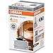 Price comparison product image Osram 66340 Bulb, spotlight