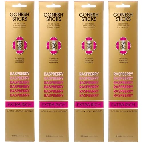 yZbgz十 GONESH(K[lbV) CZX XeBbN GNXgb` Yx[ 20{ ×4