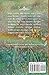 Wildflowers and Present Tenses: A Memoir, Real and Imagined
