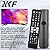 Universal Remote for All Samsung TV Remote, Replacement Compatible for All Samsung Smart LCD LED HDTV 3D TVs BN59-01315J BN59-01315A BN59-01301A BN59-01199F BN59-01303A