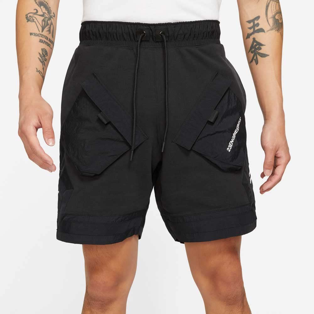 Amazon.co.jp: NIKE ナイキ ジョーダン 23 エンジニアード 厚手
