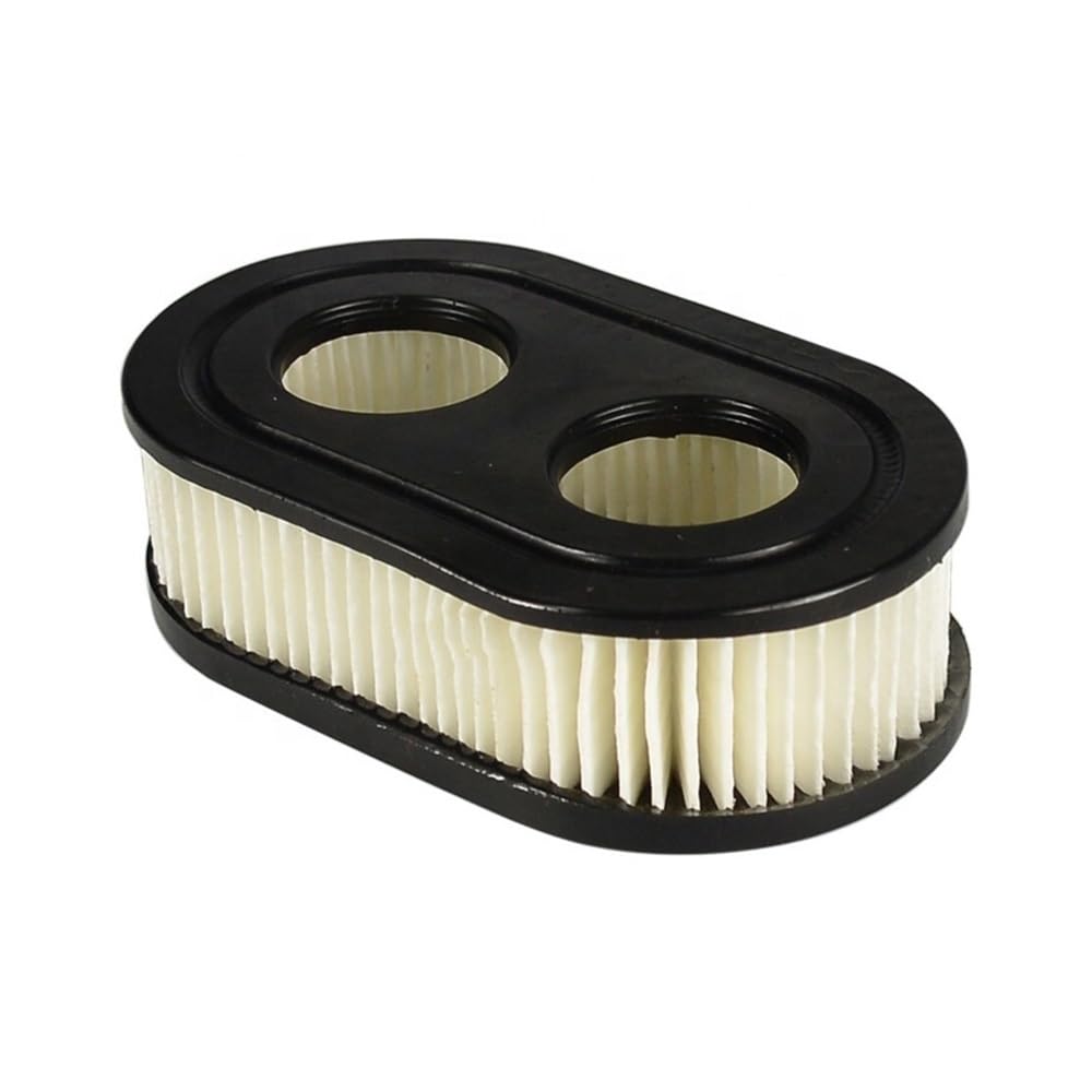 Kit d'admission d'air 593260 pour restaurer la puissance du moteur 550EX