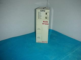 Davitu Electricity Generation - AFP6211-V3 CPU