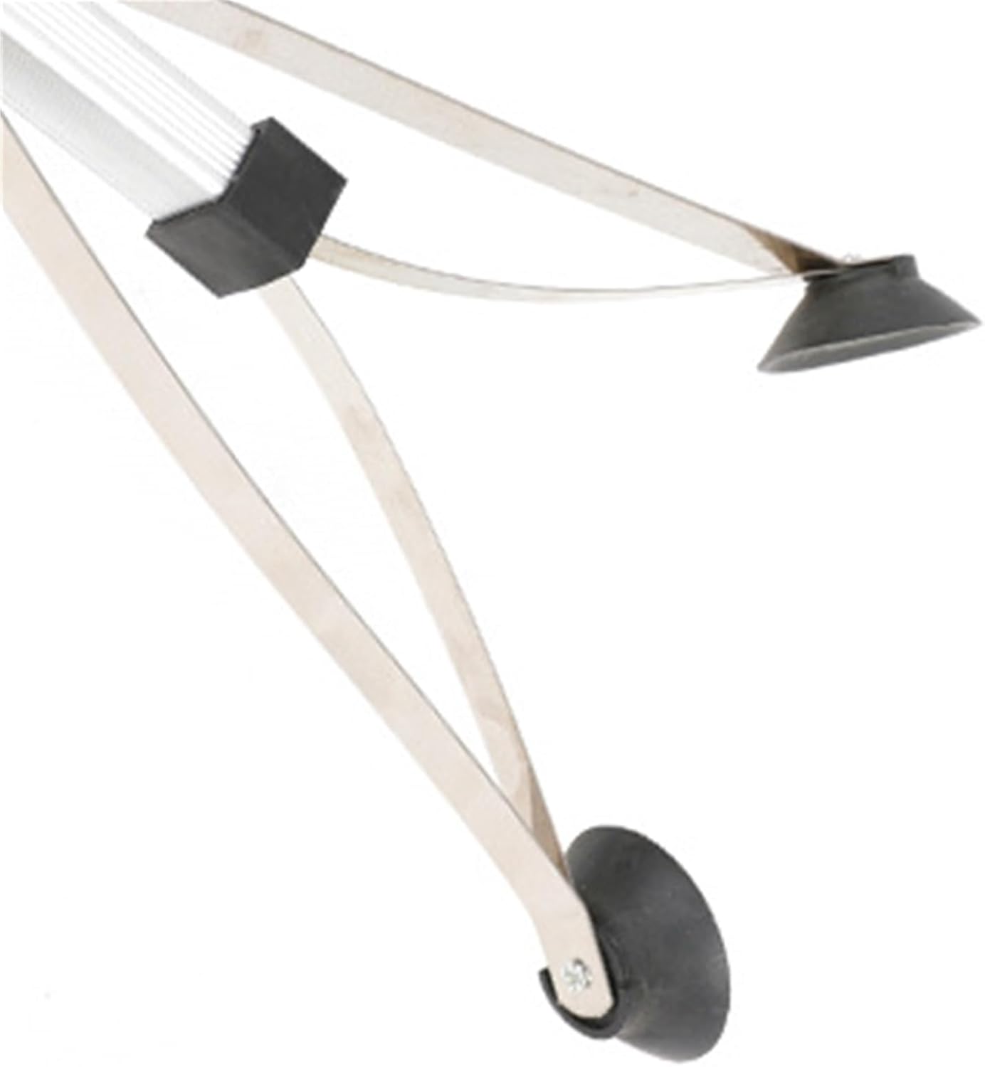 Grabbers for Seniors Suction Cup Reacher Grabber Trash Picker Grabber Tool Long Handy Aids Claw Reach Tool Pick Up Stick Grabber