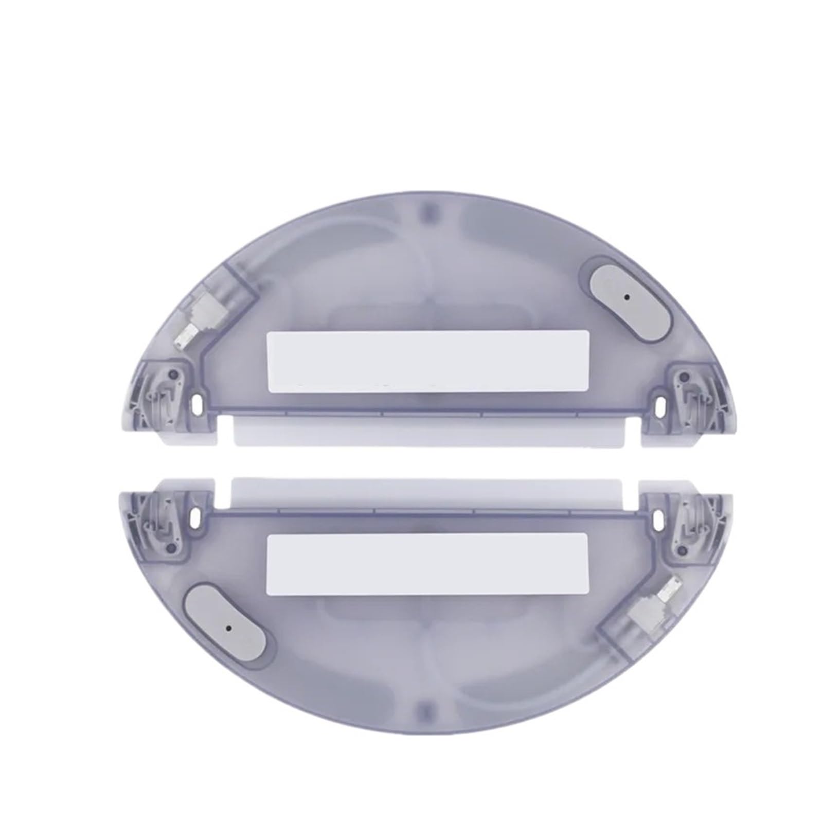 kvcccss Water Tank ，Compatible For Dreame，Vacuum Cleaner