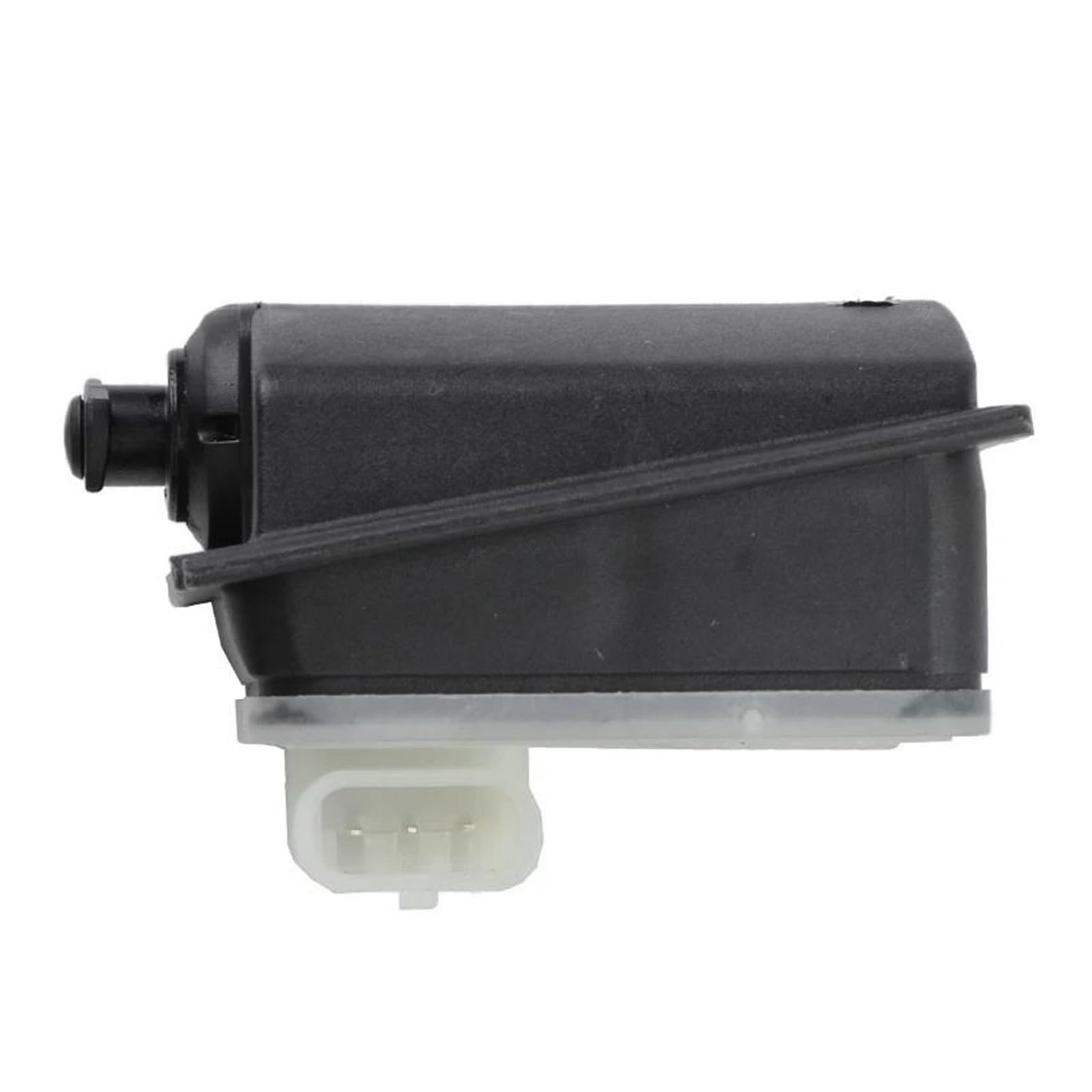 A0008206012 A0008205003 A000826012 Attuatore Rilascio Sportello