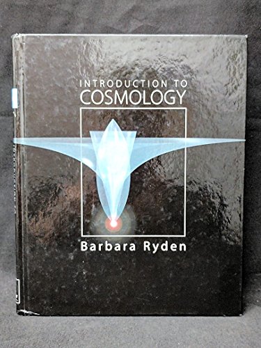 Introduction to Cosmology view 2