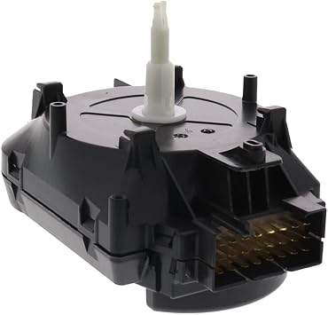 ERP 8577356 Washer Timer