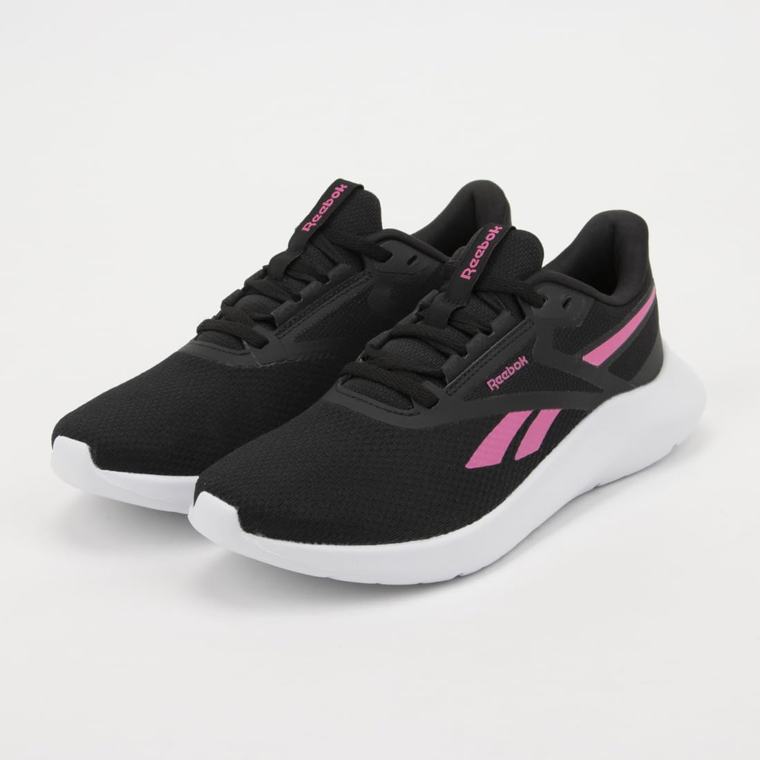 Reebok Kobiety Reebok Prime LiteAdidasy
