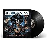 UNIVERSAL MUSIC GROUP