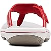 Product Photo 7