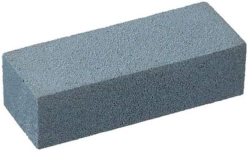 Kai Corporation KAI Sabi Eraser, Made in Japan, AP0535