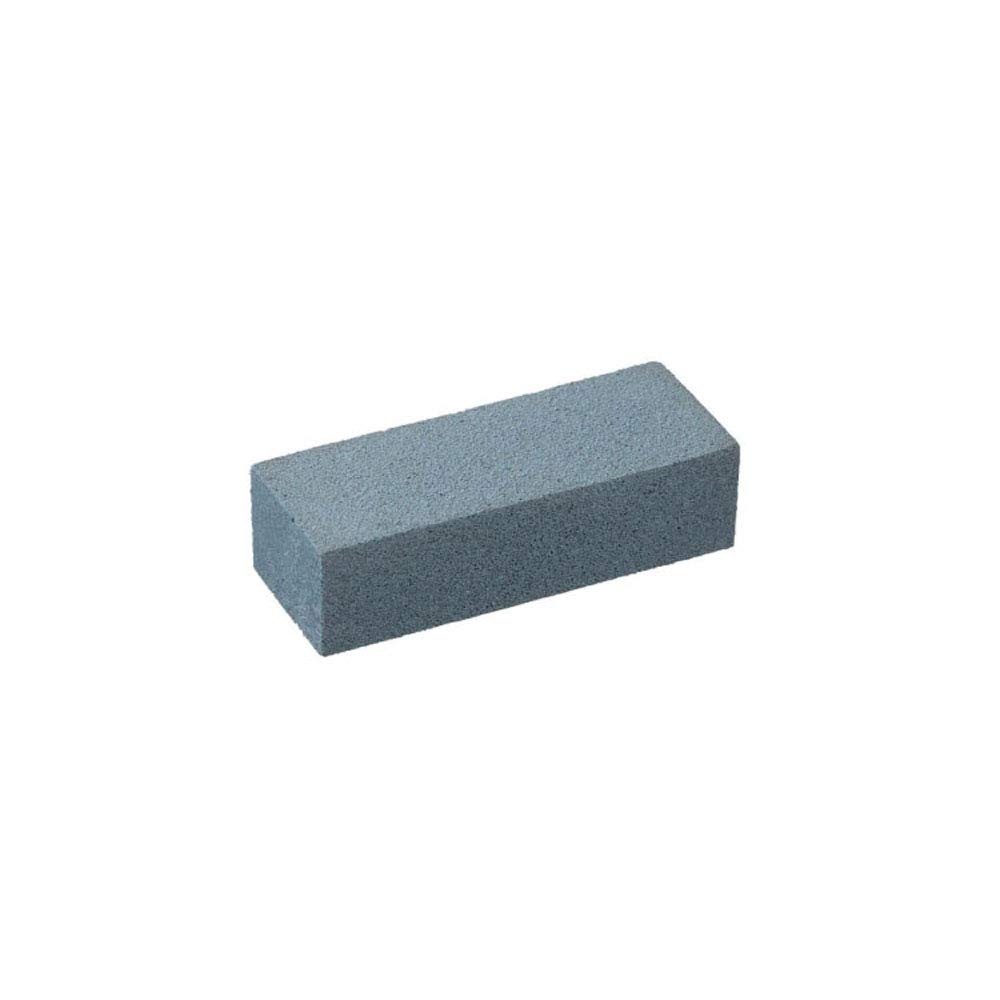 Kai Corporation Rust Eraser