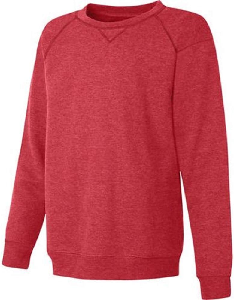 Hanes Boys Crew Neck Hanes Boys Crew Neck