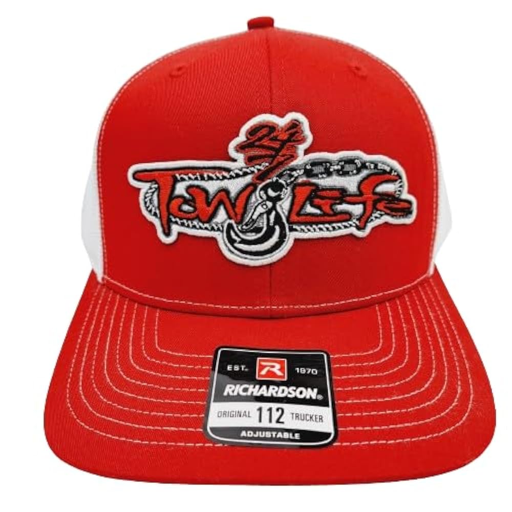 MESH CAP “WAY OF LIFE” i3025-blank-charcoal-black-FR-