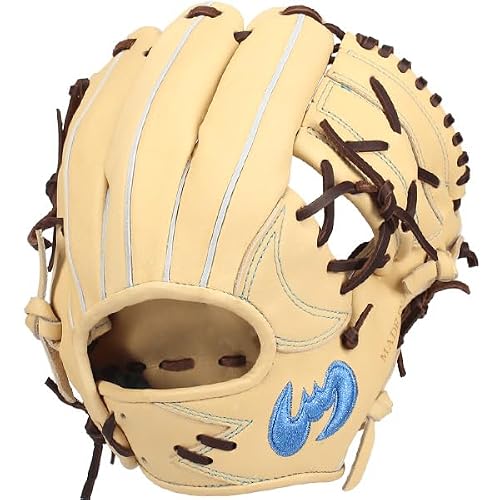 野球グローブ 少年用 ジームス」の人気商品一覧・価格比較 - 価格.com