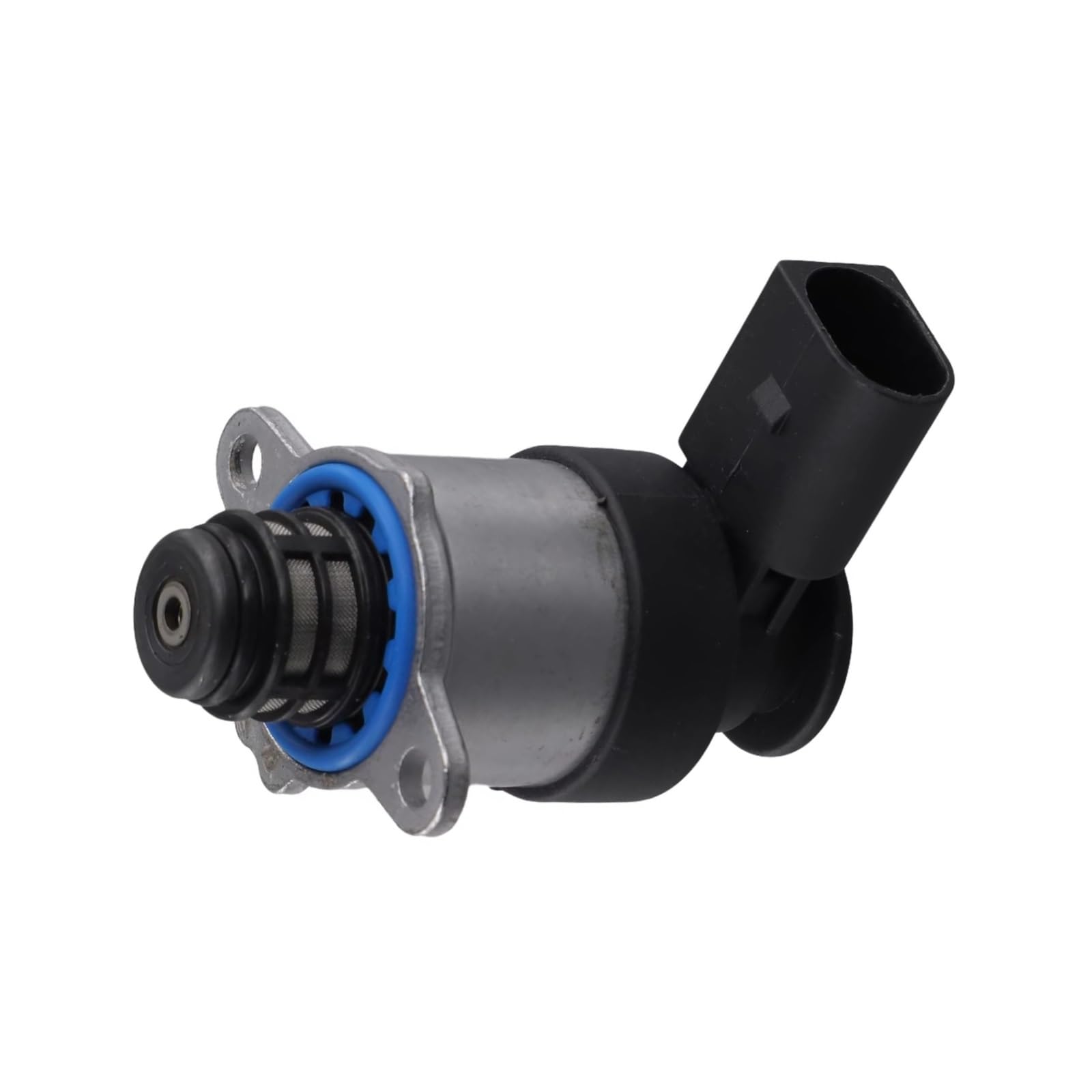 Regulador Combustible Compatible Con VW Para Passat 2012 2013 2014 2015 Bomba Combustible Regulador Presión Válvula Control Succión OEM: 0928400706 0928400768