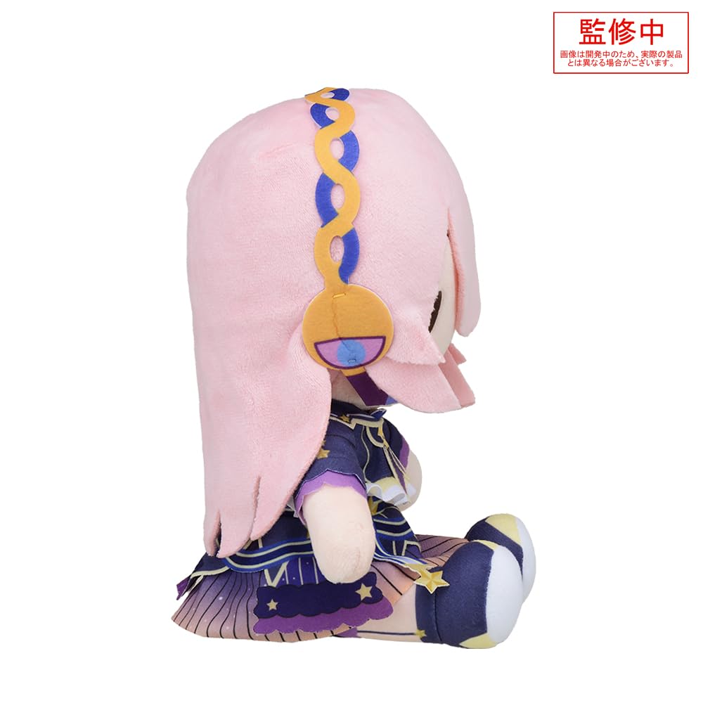 Amazon.co.jp: プロジェクトセカイ カラフルステージ！ feat