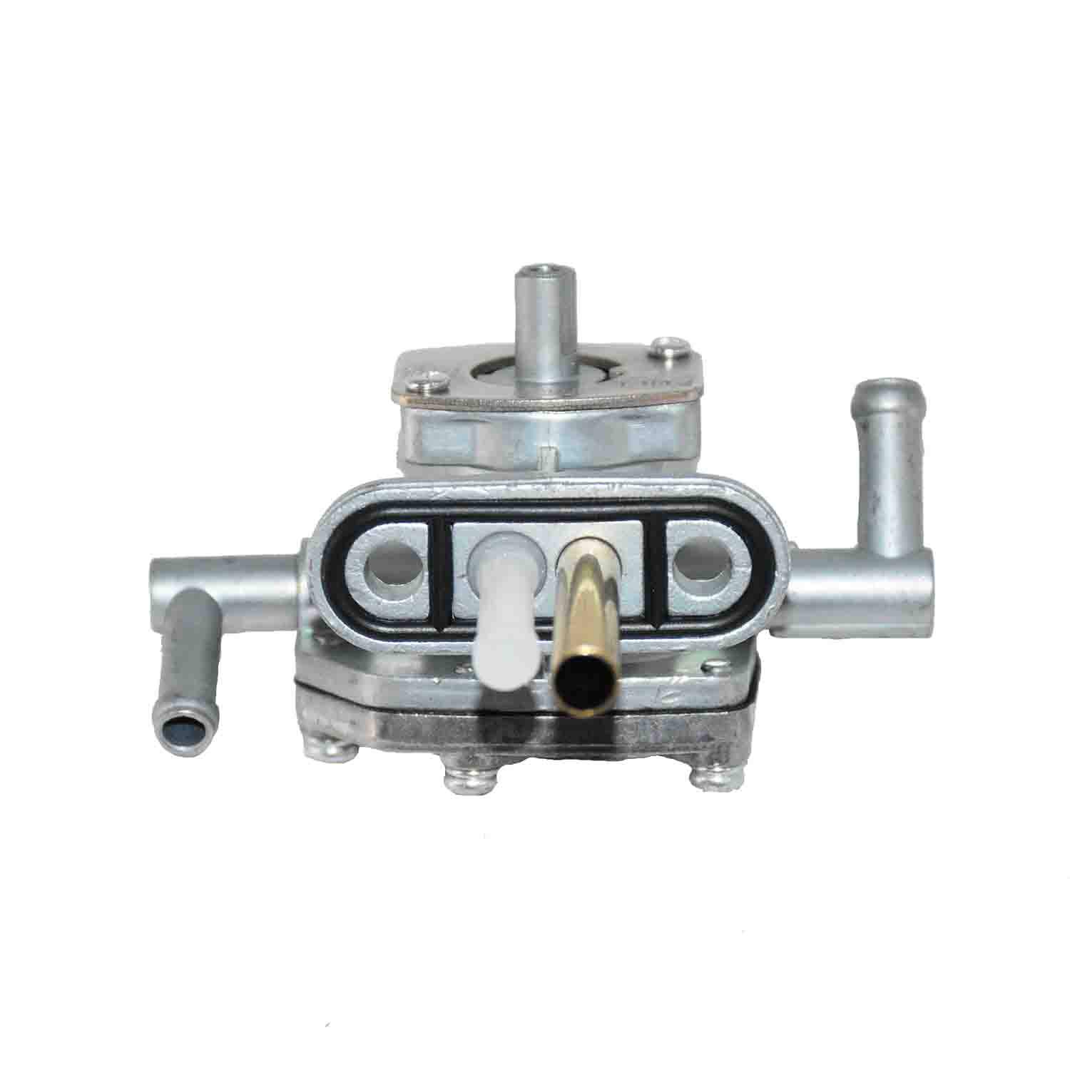 Robinet Arrêt ON/OFF Pour Suzuki LTZ-400 2x4 Z400 - Pièce 44300-07G01
