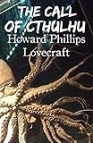 call of cthulhu ps4 review  The Call of Cthulhu (English Edition)