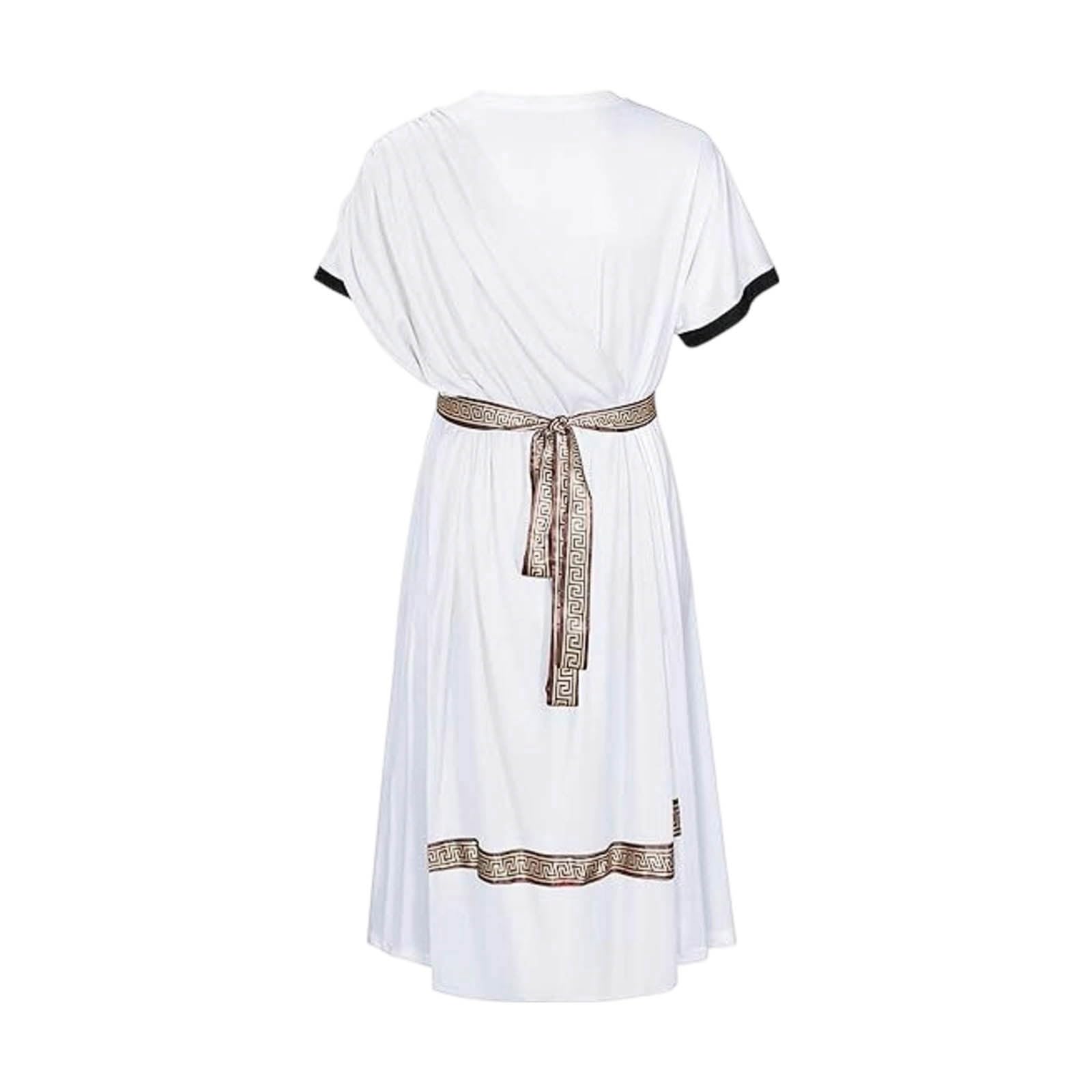 Générique DéGuisement Romain Pour Homme Rome Pour Homme Et Femme Mode,Gladiateur,Centurion,DéGuisement Adultes Et Accessoires Halloween, Carnaval FêTes #