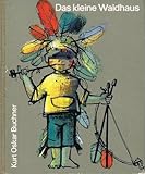 München : Obpacher Buch- u. Kunstverl.,