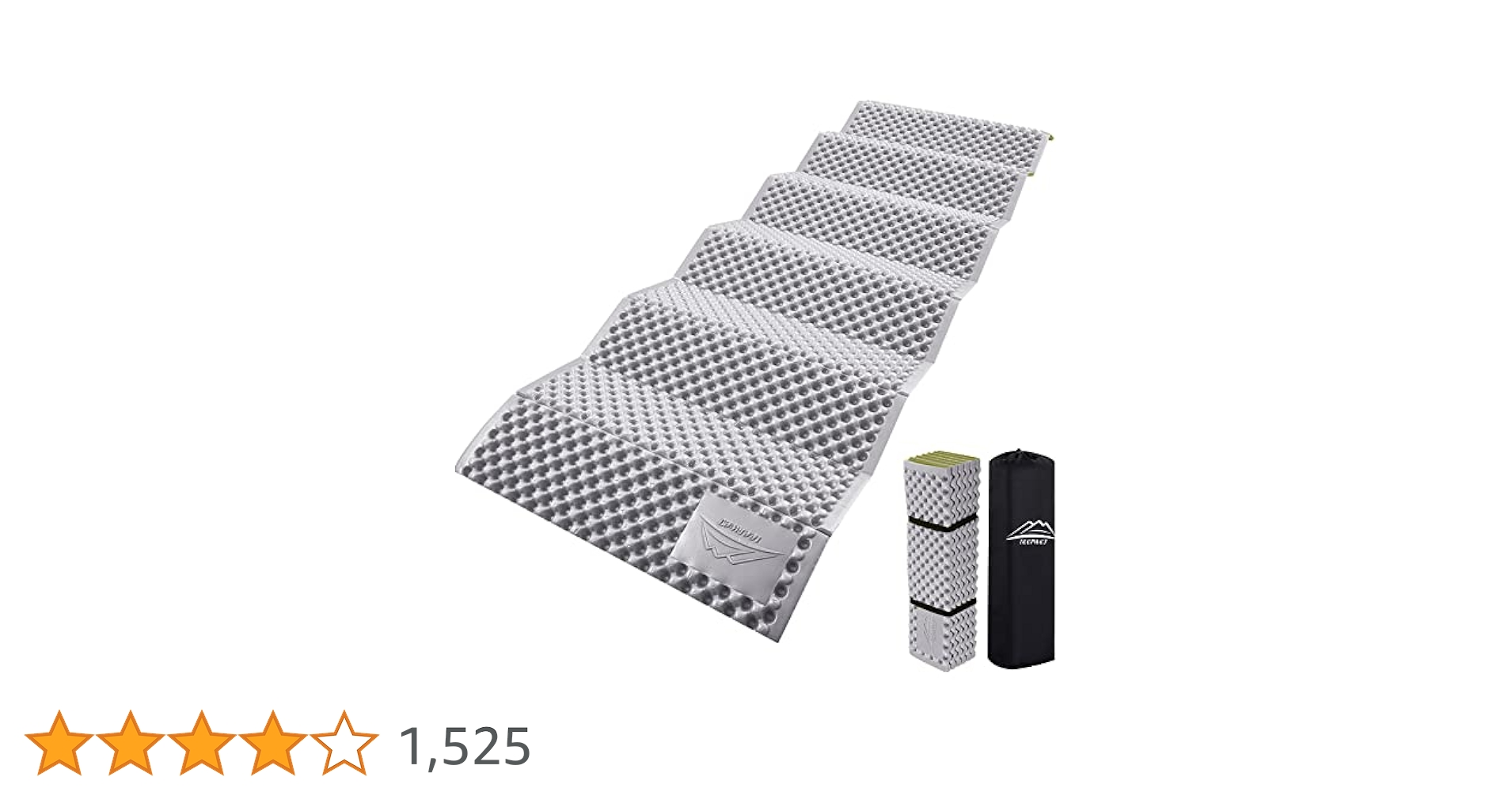 51D4RETx0TL.jpg_BO30,255,255,